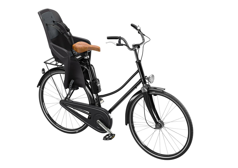 Thule Kindersitz Ride Along Lite 2