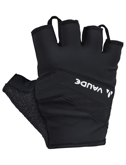 Vaude Men's Active Gloves