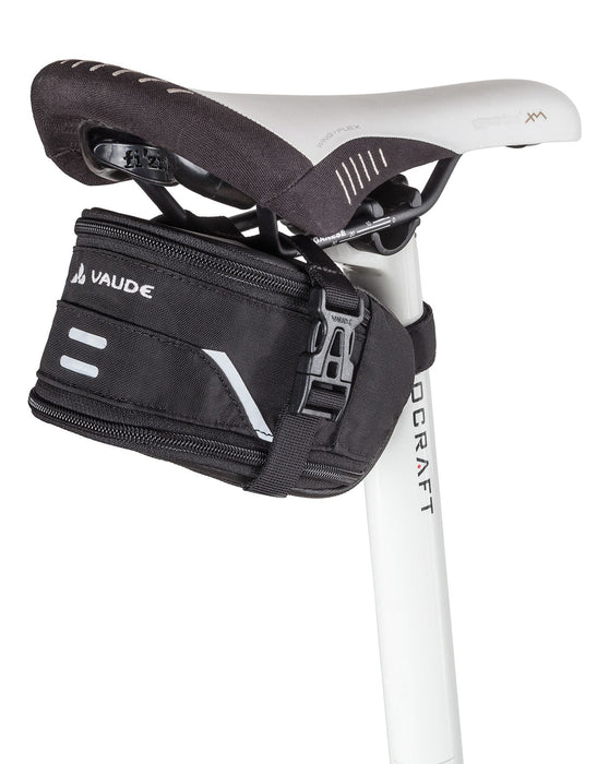 Vaude Satteltasche Tool Stick M