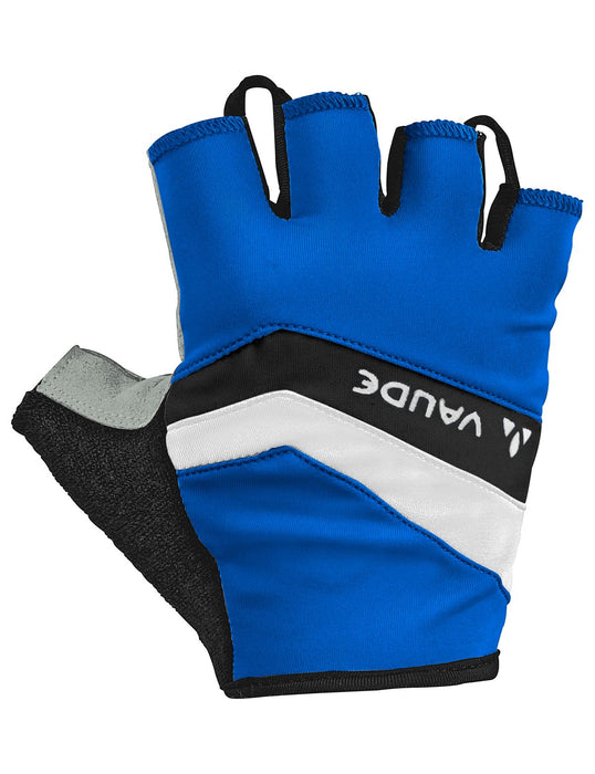 Vaude Men's Active Gloves