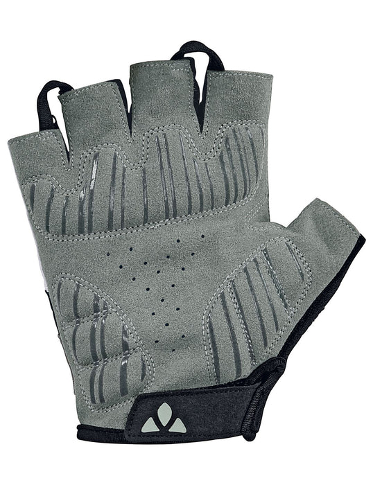 Vaude Men's Active Gloves