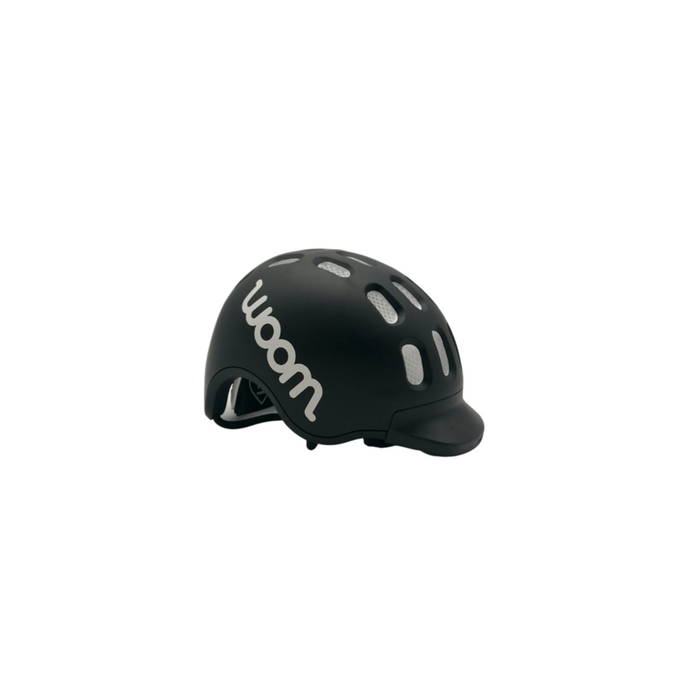 Woom Kids Helm