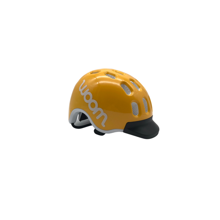 Woom Kids Helm