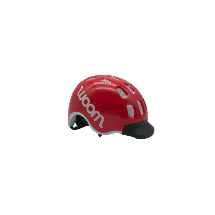 Woom Kids Helm