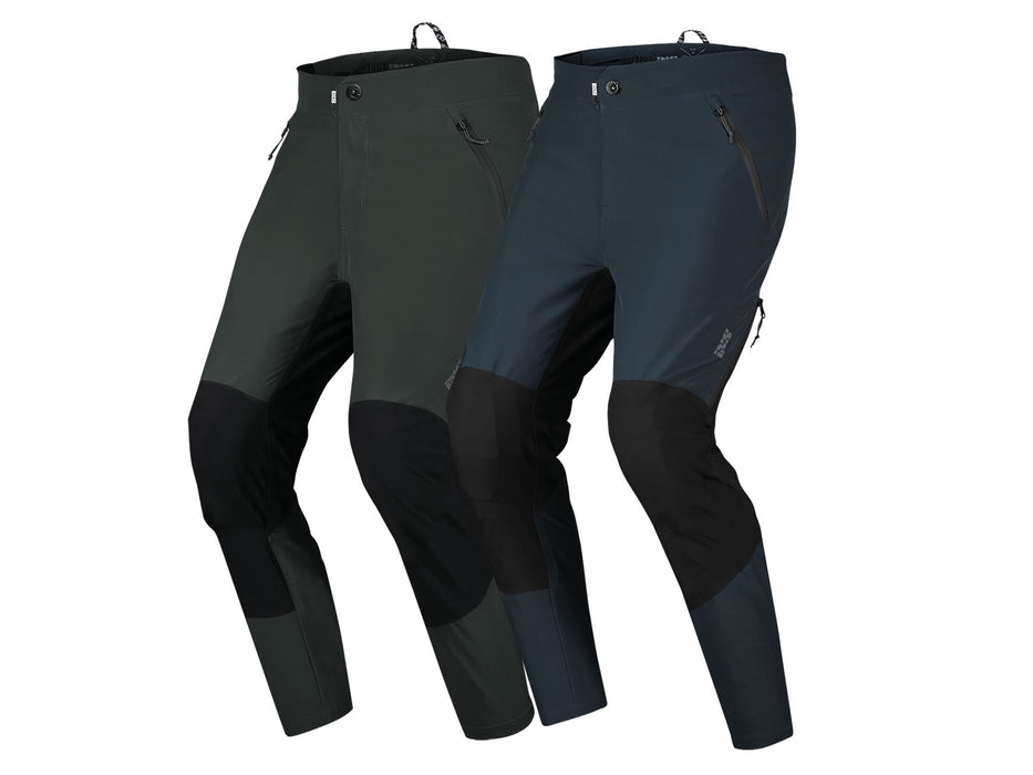 iXS Carve All-Weather Pants