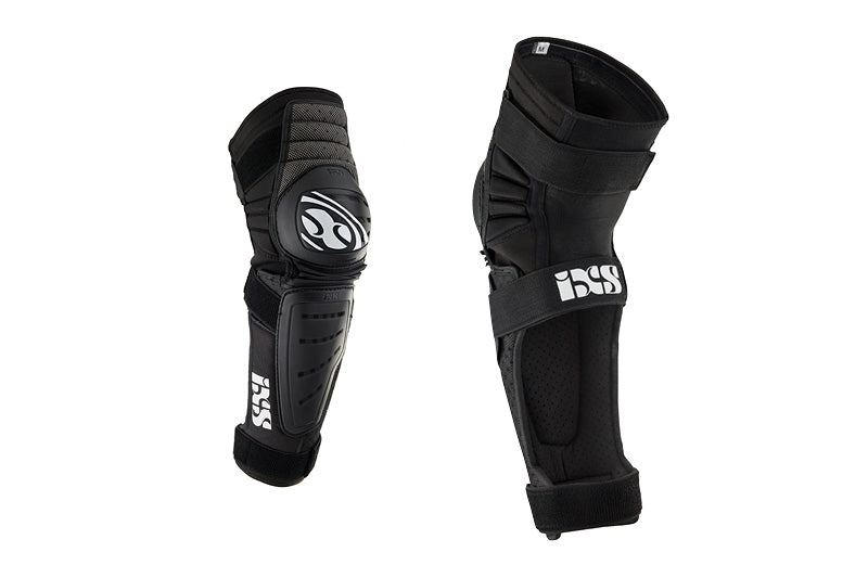 iXS Cleaver knee-/shin guard