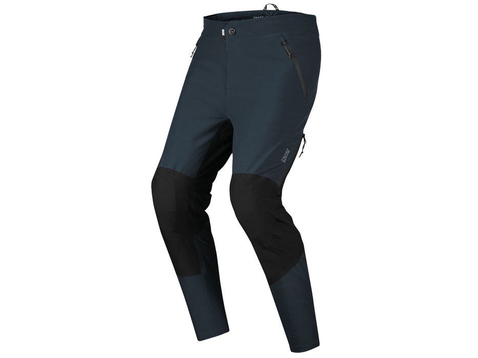 iXS Carve All-Weather Pants