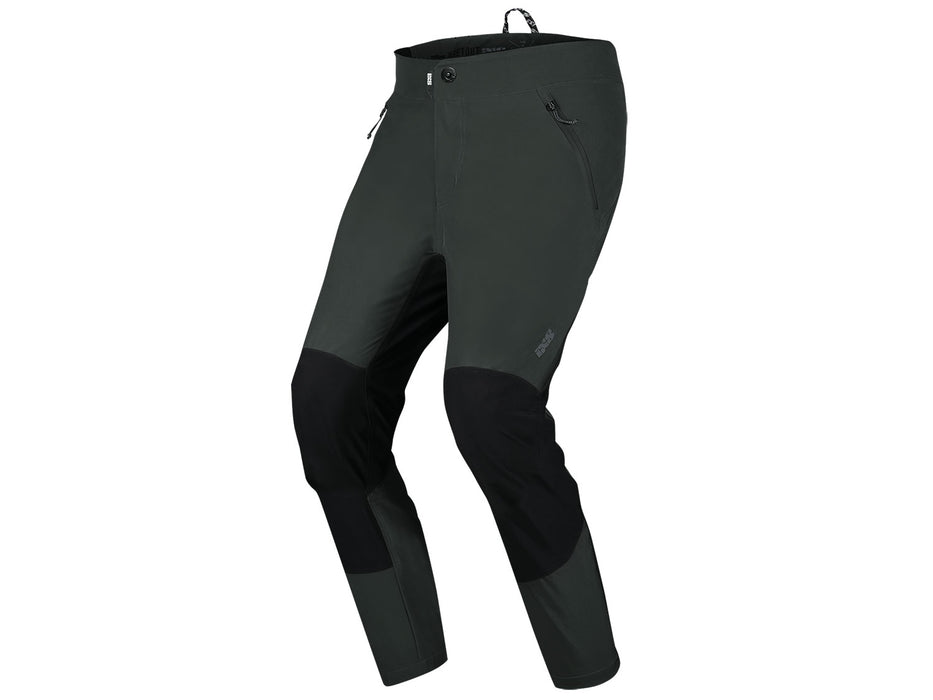 iXS Carve All-Weather Pants