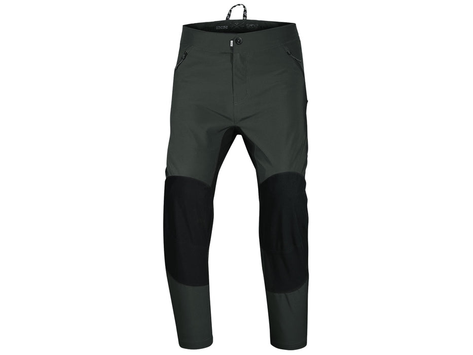 iXS Carve All-Weather Pants