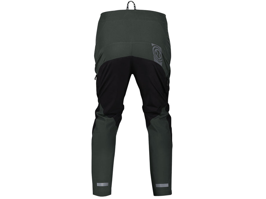 iXS Carve All-Weather Pants